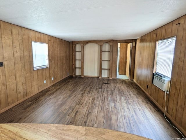 16240 San Pedro Ave Lot 312, San Antonio, TX 78232