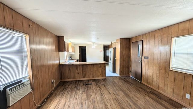 16240 San Pedro Ave Lot 312, San Antonio, TX 78232