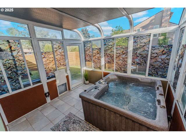 7215 Ne PAR Ln, Vancouver, WA 98662