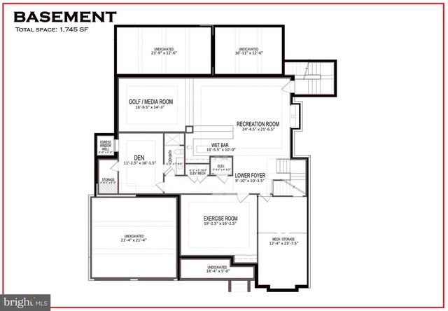 6214 LOCH RAVEN DR, Mclean, VA 22101