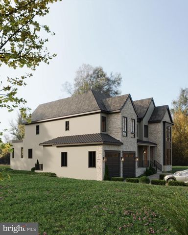 6214 LOCH RAVEN DR, Mclean, VA 22101