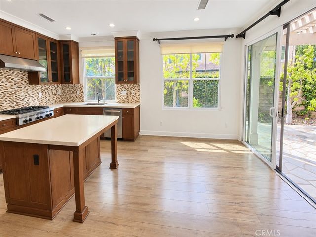 147 Stallion, Irvine, CA 92602