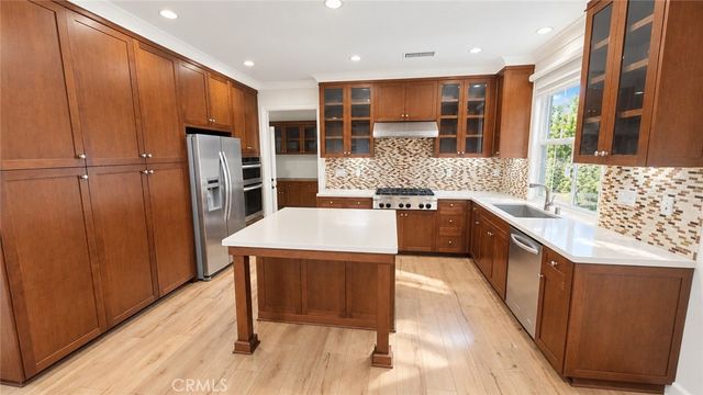147 Stallion, Irvine, CA 92602