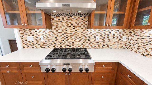 147 Stallion, Irvine, CA 92602