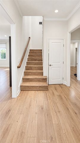147 Stallion, Irvine, CA 92602