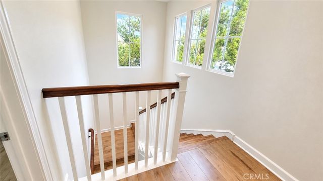 147 Stallion, Irvine, CA 92602