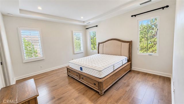 147 Stallion, Irvine, CA 92602