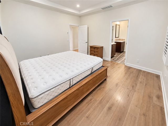 147 Stallion, Irvine, CA 92602