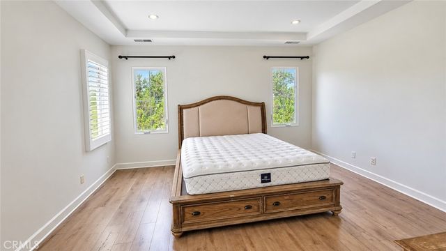 147 Stallion, Irvine, CA 92602