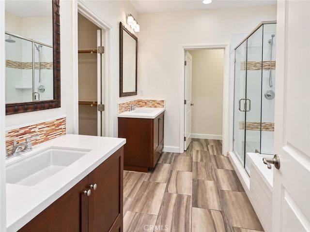 147 Stallion, Irvine, CA 92602