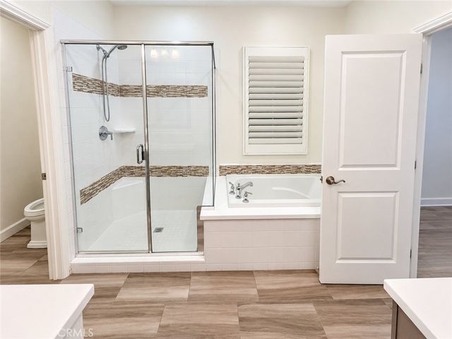 147 Stallion, Irvine, CA 92602