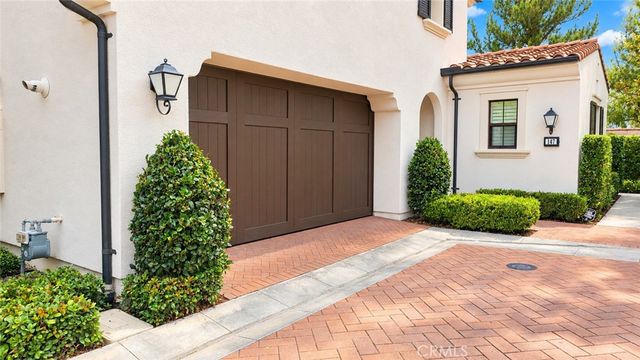 147 Stallion, Irvine, CA 92602