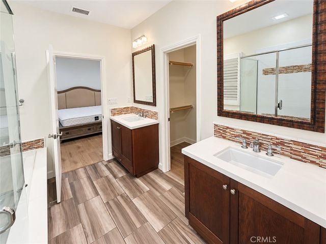 147 Stallion, Irvine, CA 92602