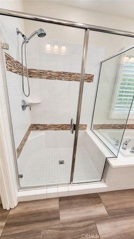 147 Stallion, Irvine, CA 92602