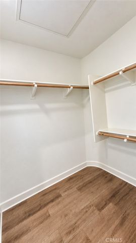 147 Stallion, Irvine, CA 92602