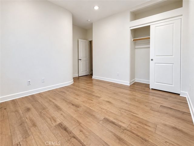 147 Stallion, Irvine, CA 92602