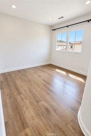 147 Stallion, Irvine, CA 92602