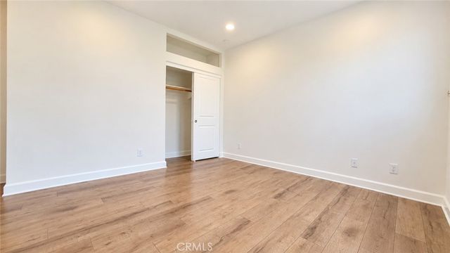 147 Stallion, Irvine, CA 92602
