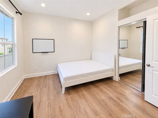 147 Stallion, Irvine, CA 92602