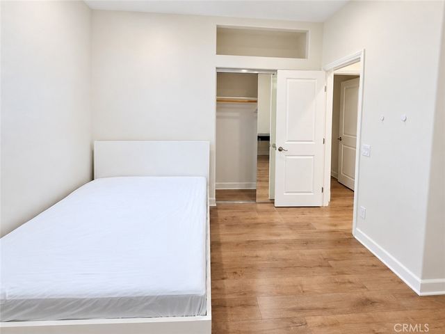 147 Stallion, Irvine, CA 92602