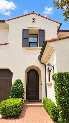 147 Stallion, Irvine, CA 92602