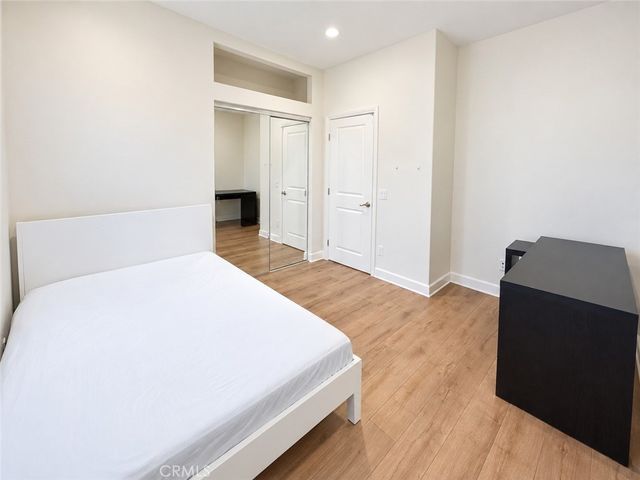 147 Stallion, Irvine, CA 92602