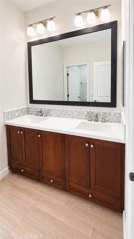 147 Stallion, Irvine, CA 92602