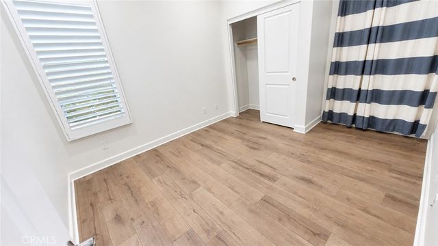 147 Stallion, Irvine, CA 92602