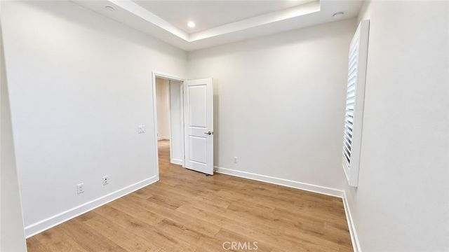 147 Stallion, Irvine, CA 92602