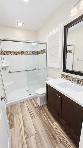 147 Stallion, Irvine, CA 92602