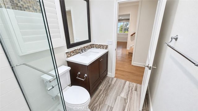 147 Stallion, Irvine, CA 92602