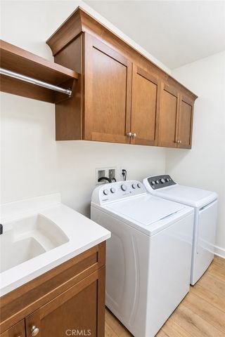 147 Stallion, Irvine, CA 92602