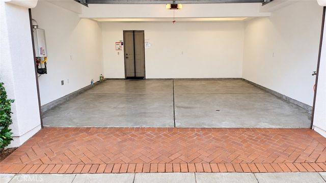 147 Stallion, Irvine, CA 92602