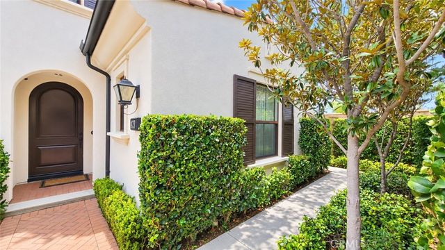147 Stallion, Irvine, CA 92602