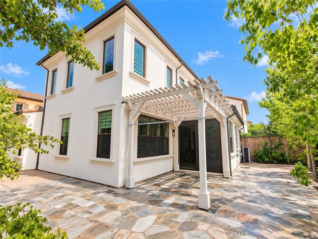 147 Stallion, Irvine, CA 92602