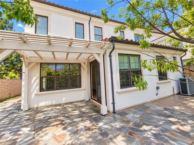 147 Stallion, Irvine, CA 92602