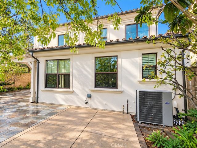 147 Stallion, Irvine, CA 92602