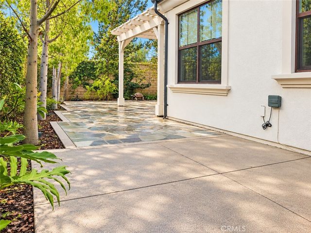 147 Stallion, Irvine, CA 92602