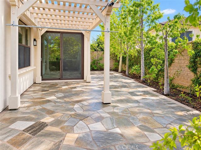 147 Stallion, Irvine, CA 92602
