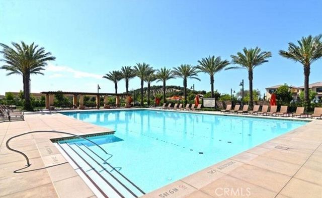 147 Stallion, Irvine, CA 92602