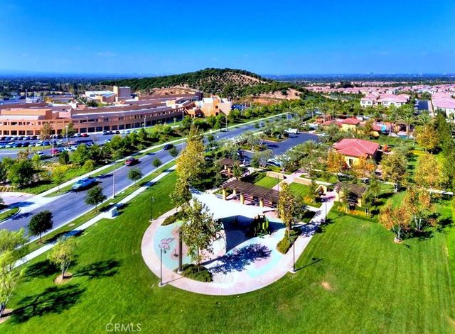 147 Stallion, Irvine, CA 92602