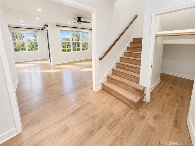 147 Stallion, Irvine, CA 92602