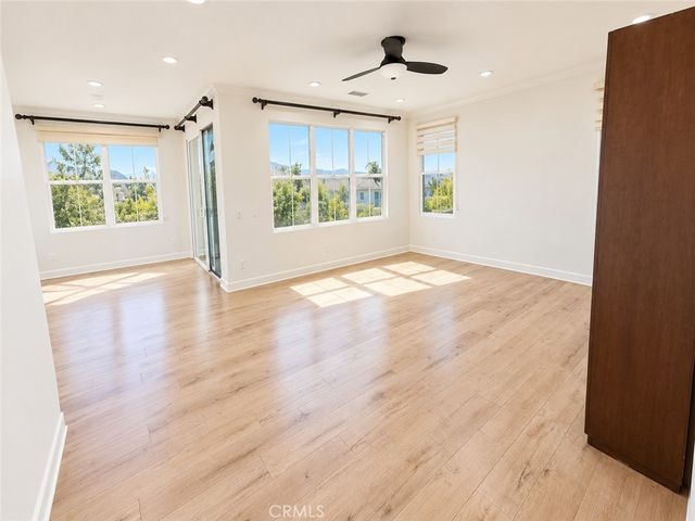147 Stallion, Irvine, CA 92602