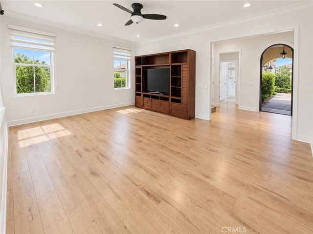 147 Stallion, Irvine, CA 92602
