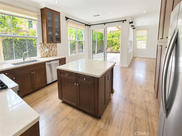 147 Stallion, Irvine, CA 92602