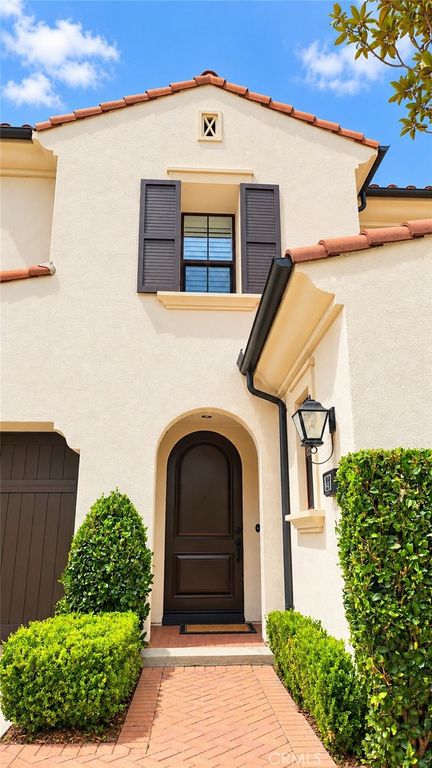 147 Stallion, Irvine, CA 92602 — photo 2