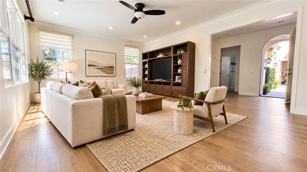 147 Stallion, Irvine, CA 92602 — photo 3