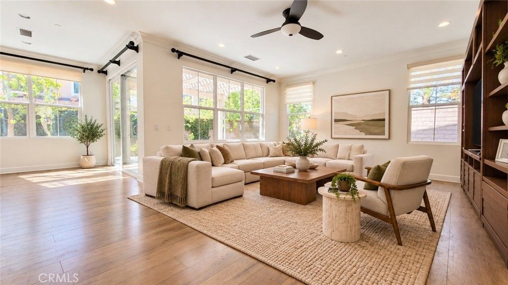 147 Stallion, Irvine, CA 92602 — photo 4