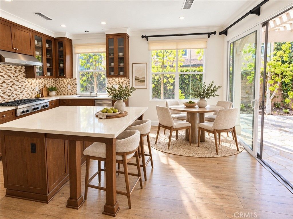 147 Stallion, Irvine, CA 92602 — photo 5
