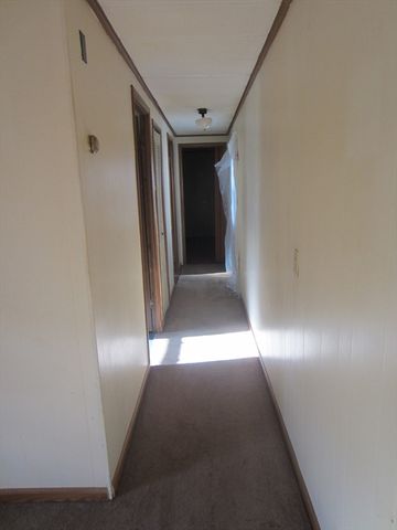 3040 Cranberry Hwy 10, Wareham, MA 02538